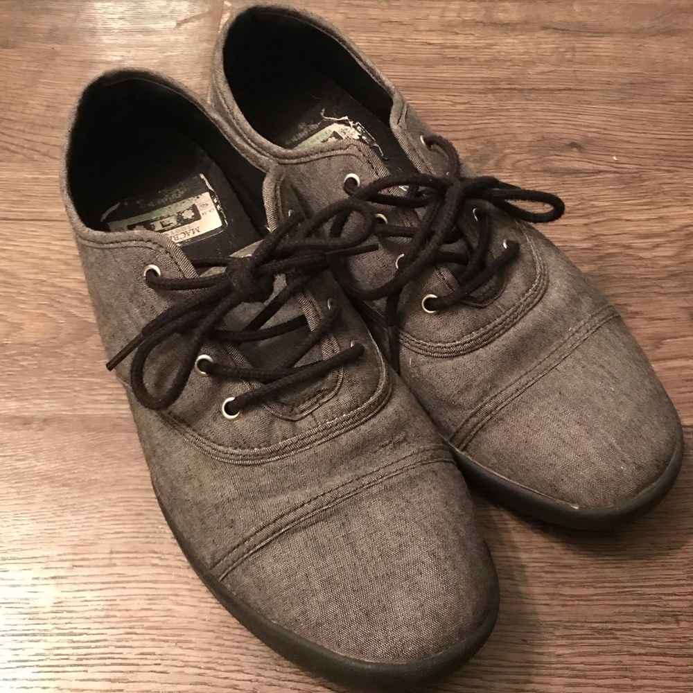 Macbeth